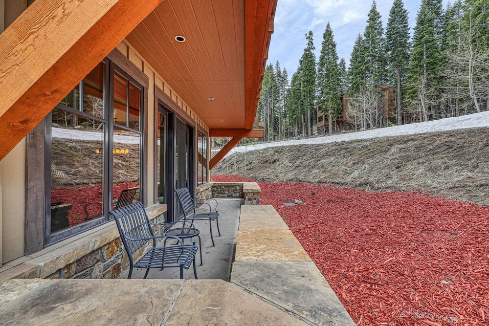 Northstar California Resort by East West Hospitality - photo 256