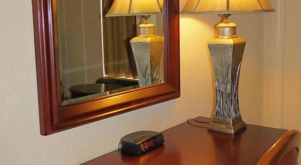 Great Value Inn - photo 22