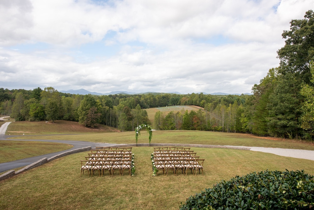 Dahlonega Resort and Vineyard - photo 43