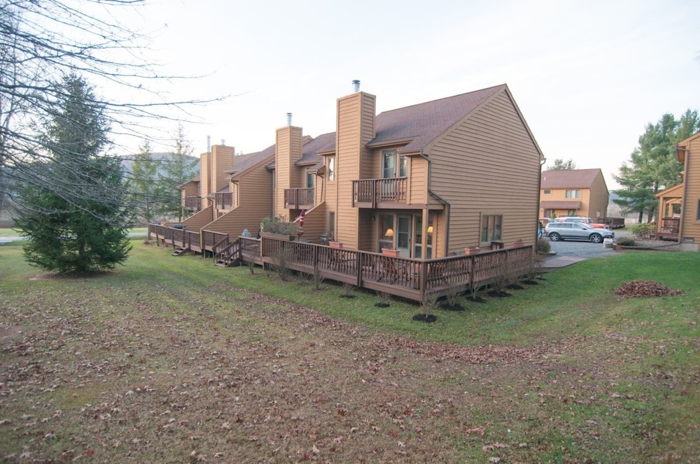 Deerfield Village 135 - photo 14
