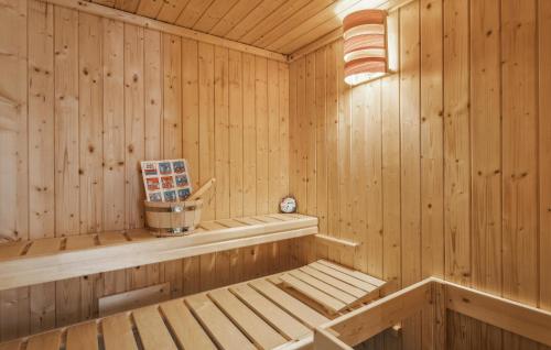Gorgeous Apartment In St Andreasberg — Sankt Andreasberg — photo 5