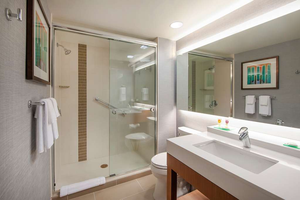 Hyatt Place Durham Southpoint - photo 9