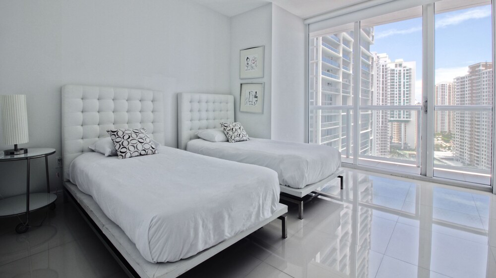 Icon Brickell W Miami by Velvet Luxury - photo 31