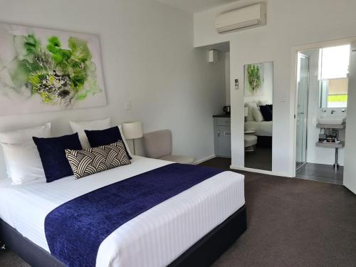 The Avenue Inn — Naracoorte