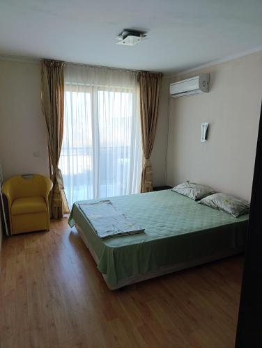 Family Hotel Lalov Egrek in Unknown City, Bulgaria