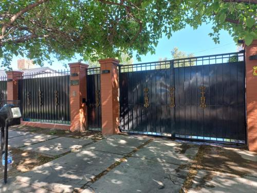 Colorina Complejo Residencial II — San Rafael — photo 4