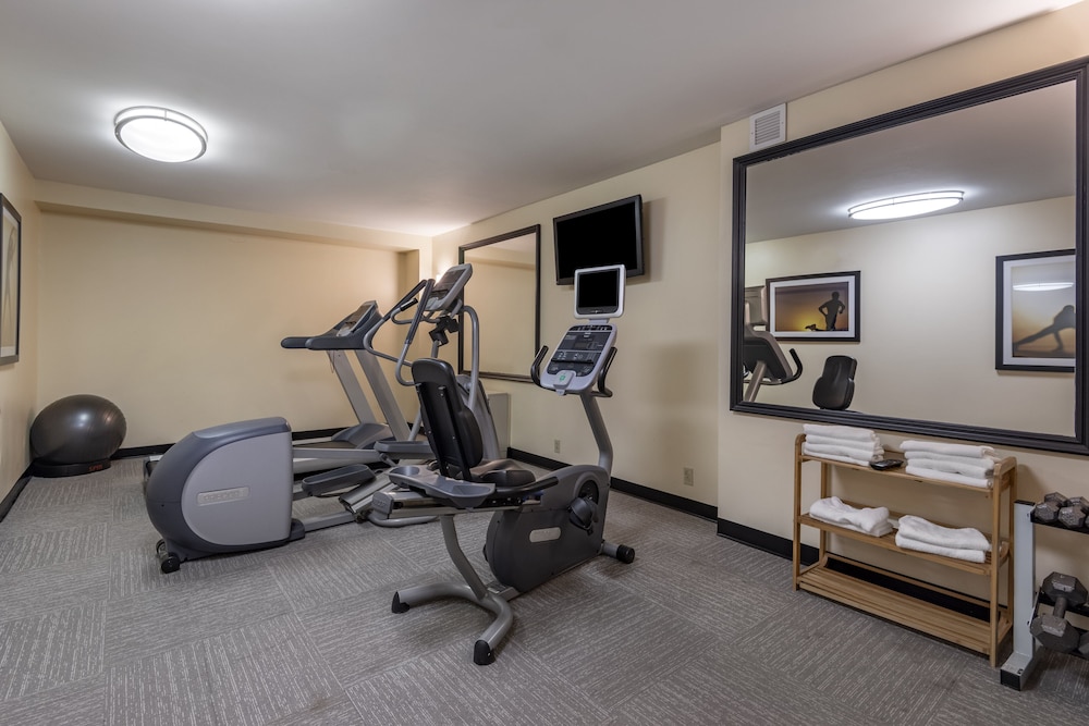 Holiday Inn Bangor by IHG - photo 50