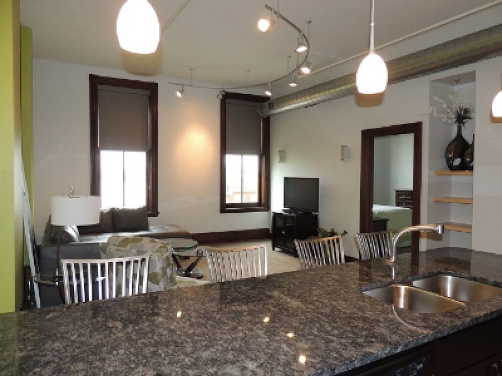 Teerman Lofts - photo 22