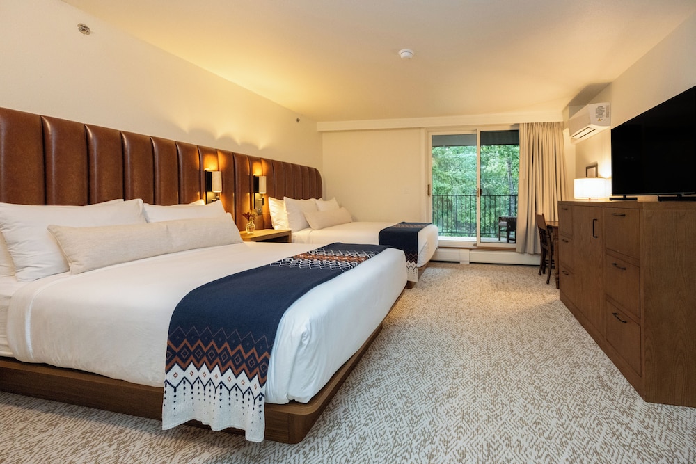 Rock Creek Resort - photo 40