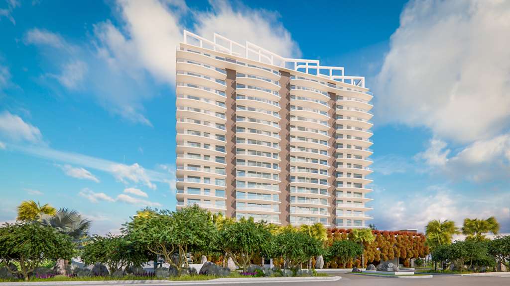 Amrit Ocean Resort & Residences Singer Island - photo 94