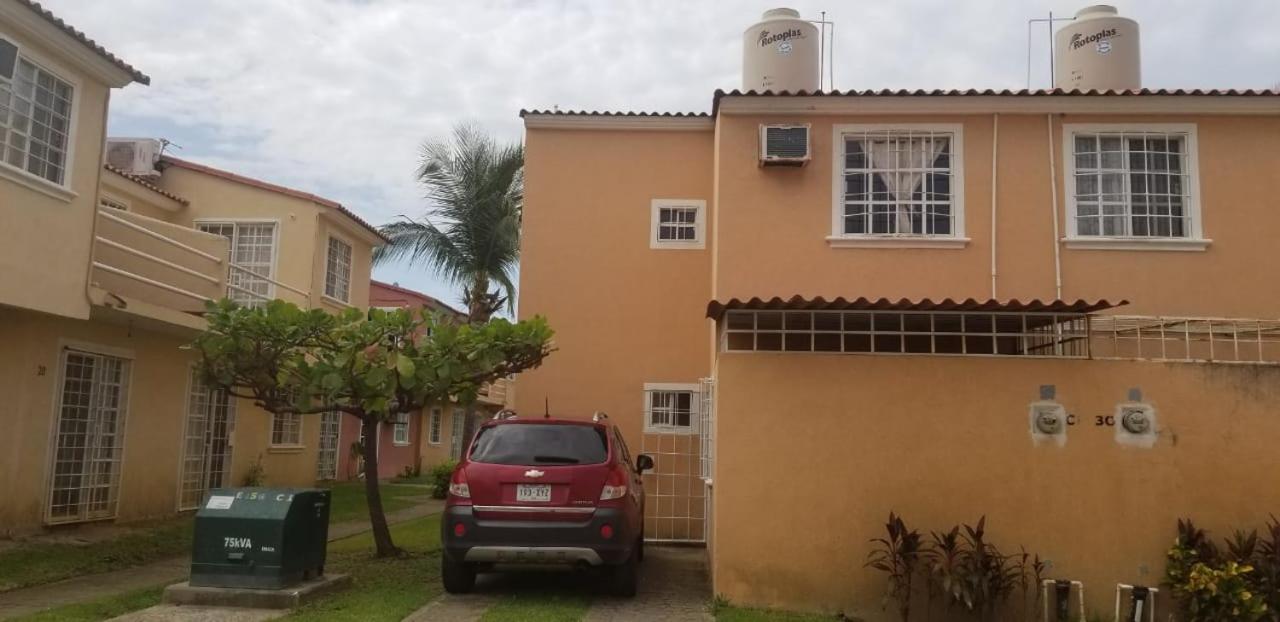 Casa Confortable — La Sabana — photo 2