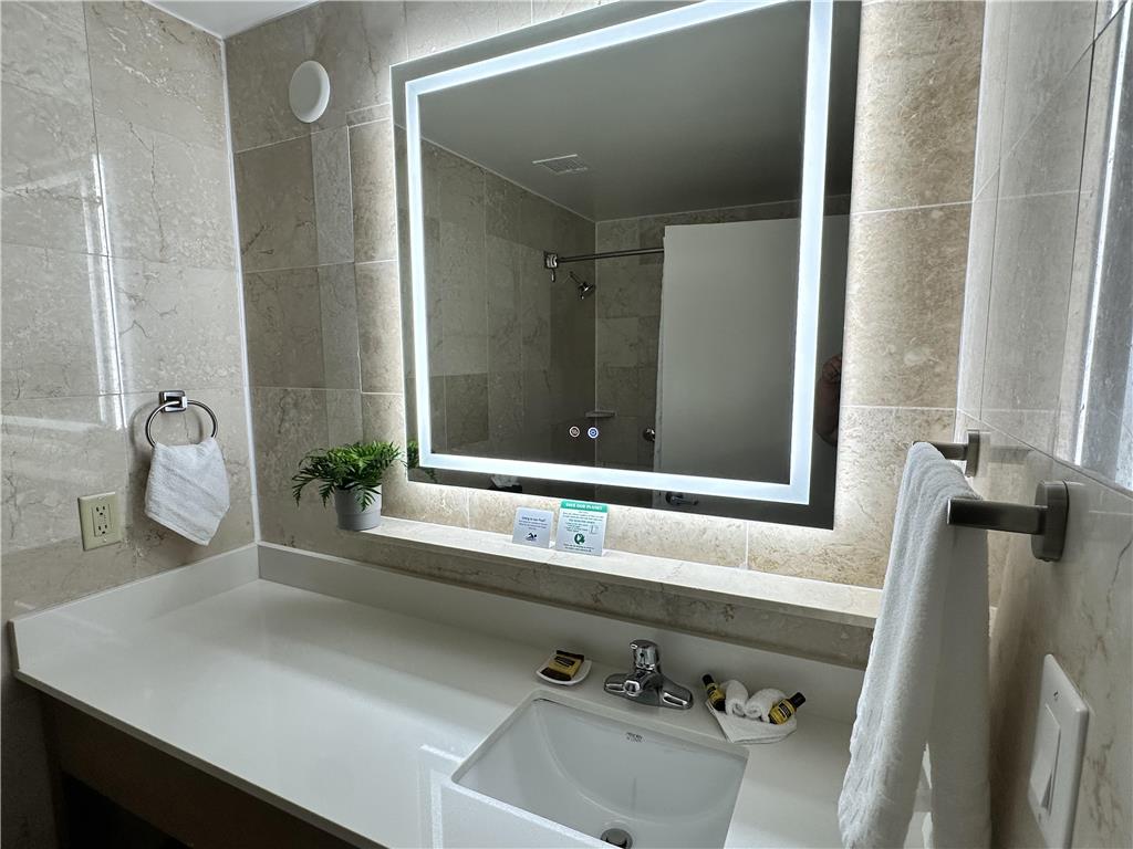 Best Western Plus Atlantic Beach Resort - photo 50