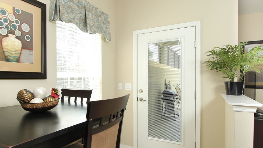 Grhcpr8950 Paradise Palms Resort 5 Bed 4 Baths Townhouse - photo 21