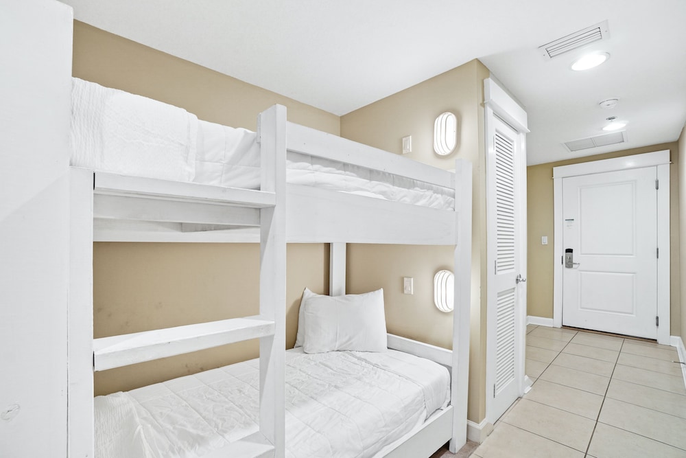 Grand Panama Beach Resort by Panhandle Getaways - photo 91