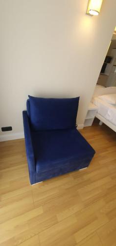 Apart Hotel Royal Sunset Batumi Sea View Resort