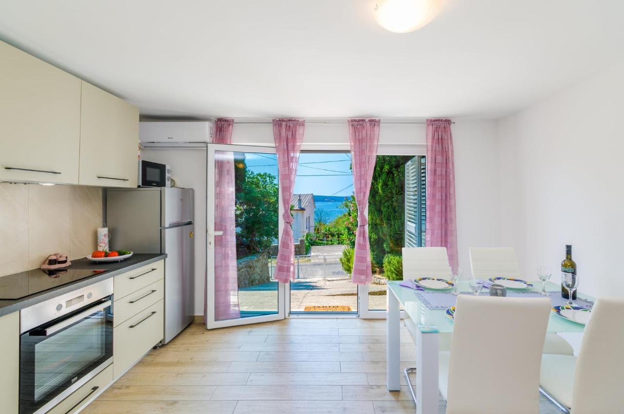 Leng — 4-Star Luxury Hotel in Crikvenica, Croatia
