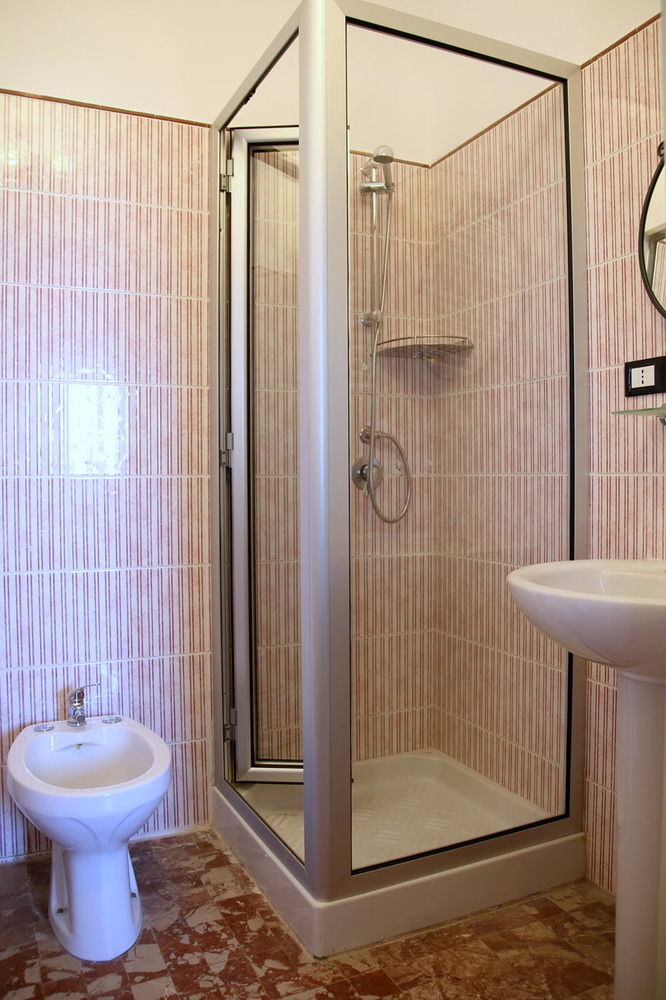Villa Gabri — Carlentini — photo 5