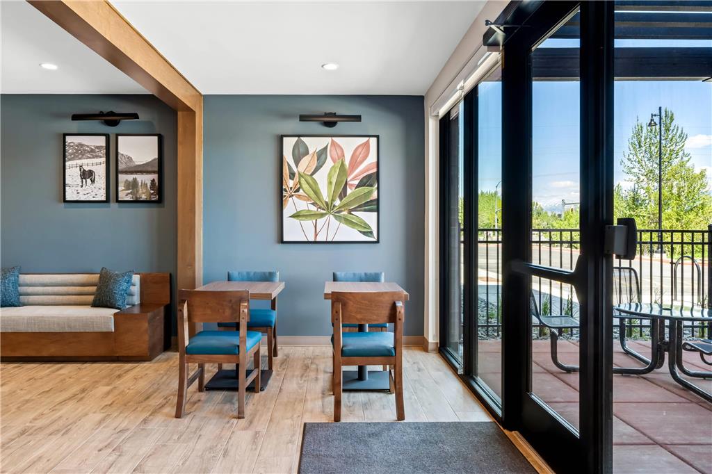 Everhome Suites Bozeman - photo 9