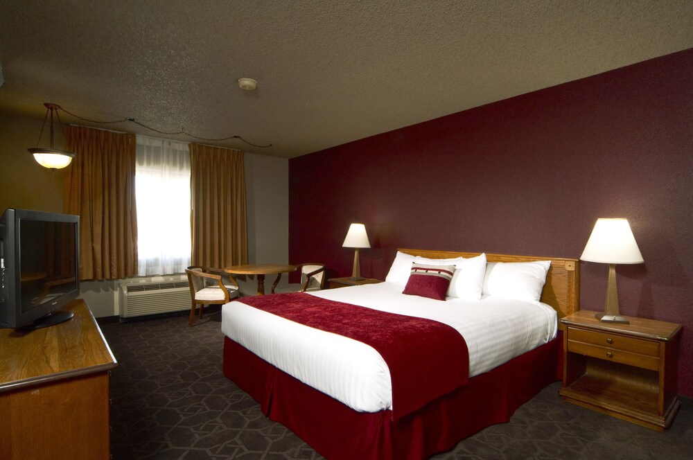 Colorado Belle Hotel and Casino - photo 3