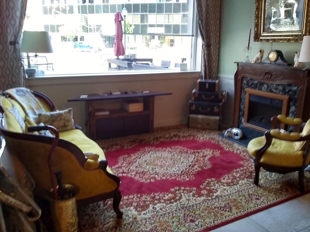 The Charles Inn at Vacationland Inns - photo 11