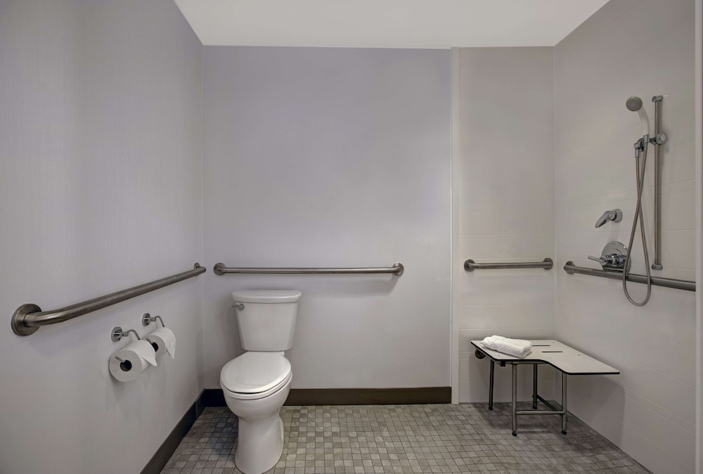 Hilton Garden Inn Memphis Southaven MS - photo 39