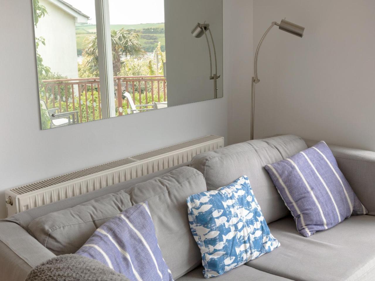 Rockvale 1 — Salcombe — photo 4