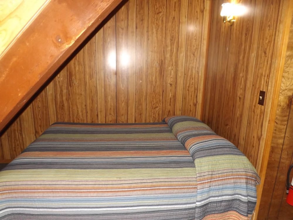 Arizona Mountain Inn and Cabins - photo 189