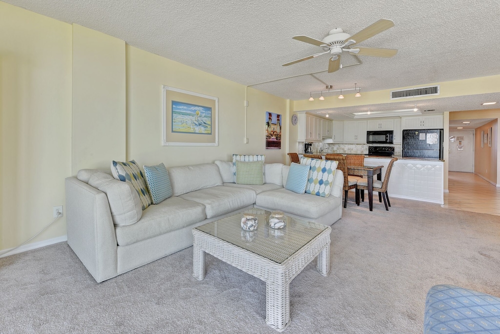 Sand Dollar I 504 - photo 21