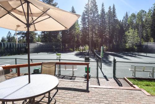 Ski Trails 4042 - photo 21