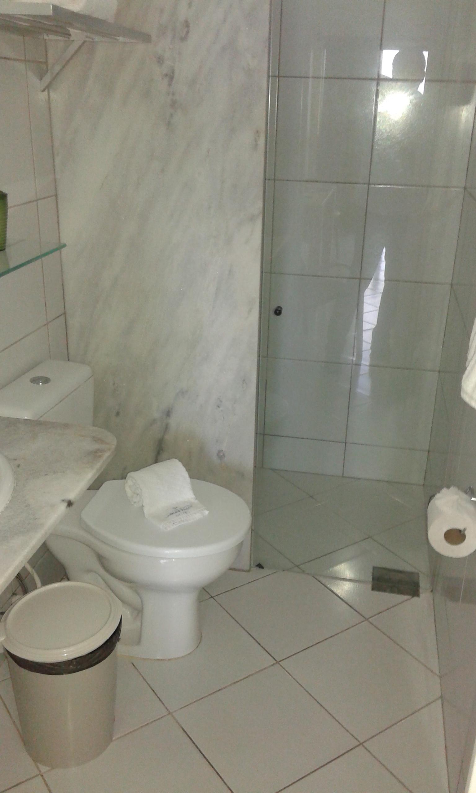 Laina s Place Hotel — Natal — photo 5