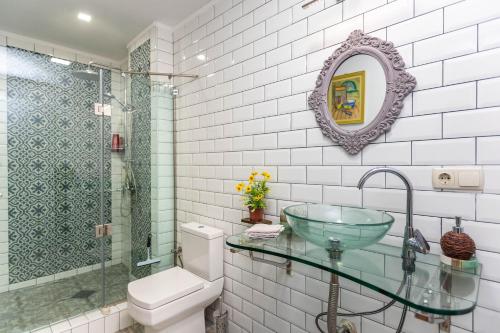 Blue Door Rhapsody Special Stay In Old Town