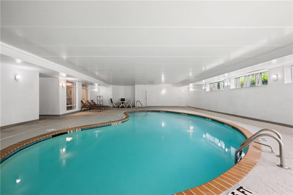 Comfort Suites Near Casinos Norwich Uncasville CT in Norwich, United States