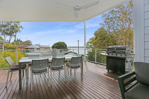 Meri Haven — Hawks Nest — photo 5