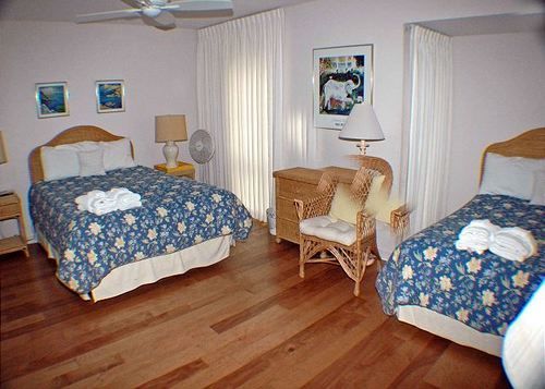 949 Cutter Court at The Sea Pines Resort - photo 38