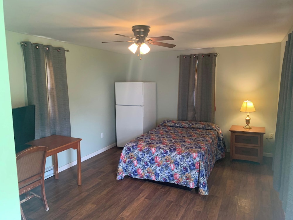 Werry'S Cottages And Pub By OYO East Stroudsburg Weekly Stays - photo 21