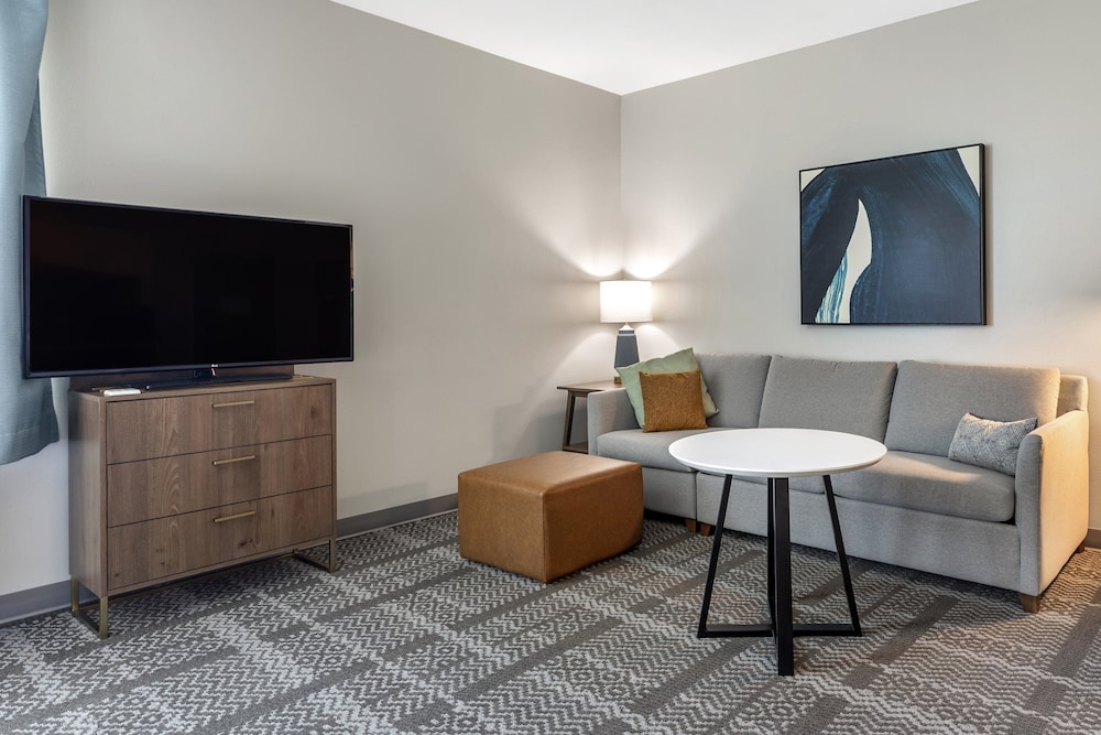 Staybridge Suites Dallas Grand Prairie by IHG - photo 18
