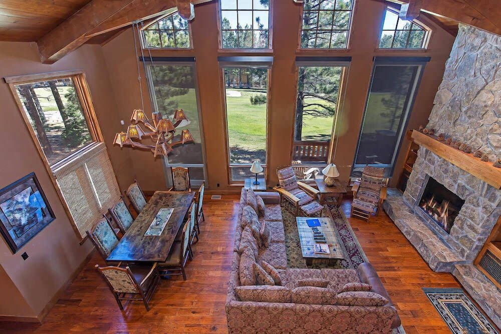Stonegate #02 - photo 15