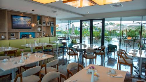 Holiday Inn Hotel And Suites Merida La Isla By IHG