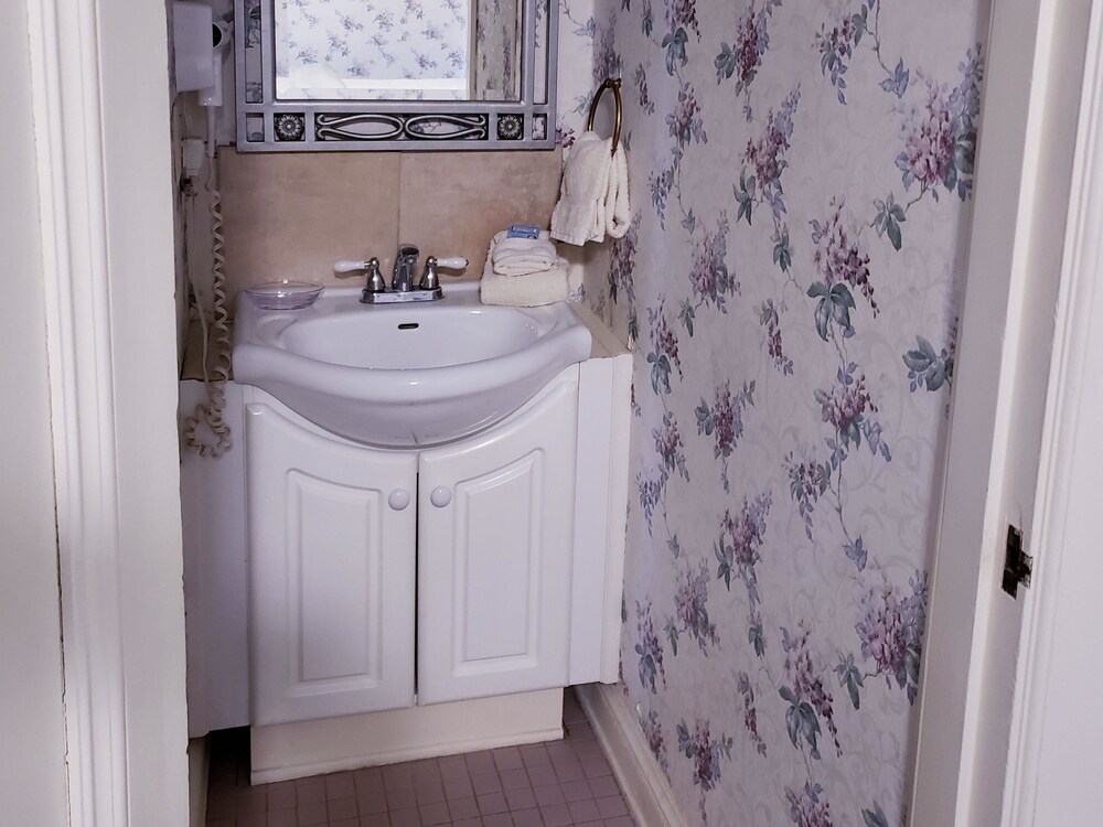Lowell Inn - photo 53