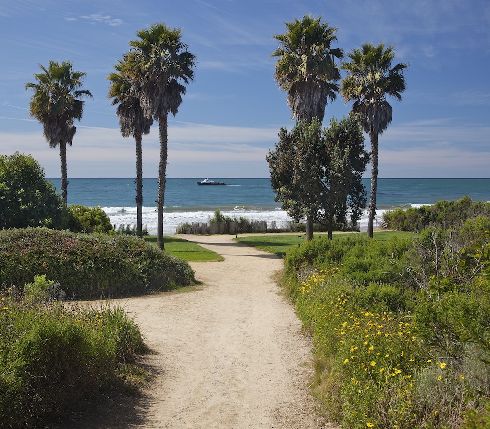 The Ritz Carlton Bacara Santa Barbara - photo 118