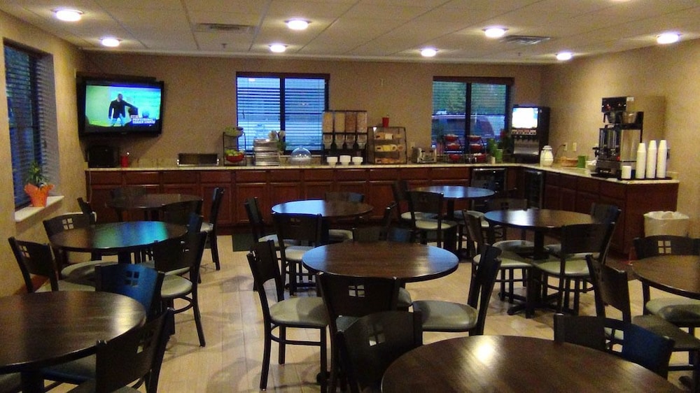 Put In Bay Resort and Conference Center - photo 29