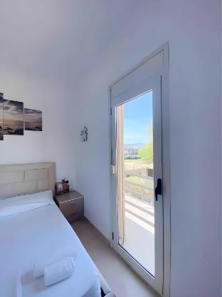 Vacation Home — Vlore — photo 3