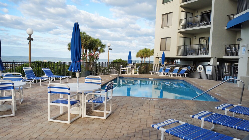 Caprice Resort by Travel Resort Services - photo 103