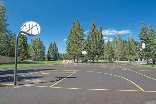Tahoe Keys Resort - photo 13
