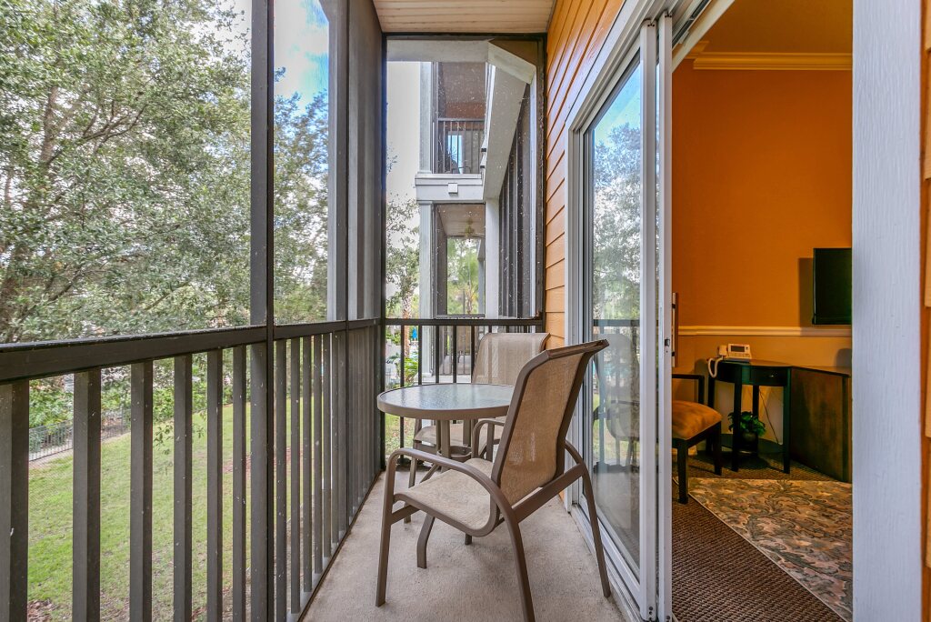 3 bedrooms condo in gated resort Bahama Bay - photo 6