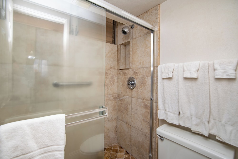 Royal Kahana Maui By Outrigger - photo 664