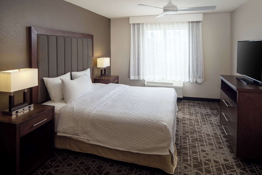Homewood Suites by Hilton Wallingford Meriden - photo 12