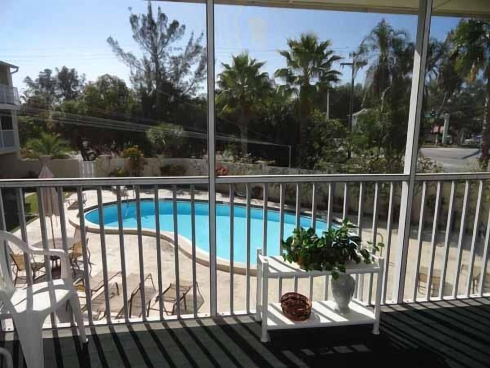 Beach Townhouses 104 - photo 32