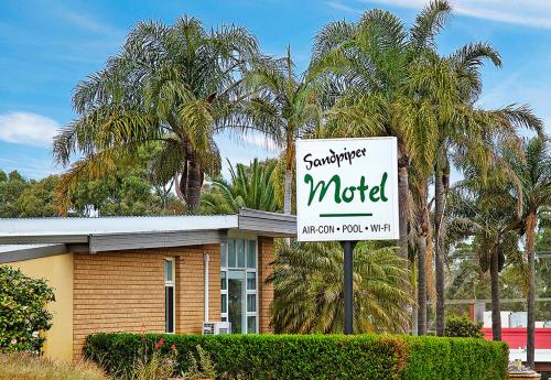 Sandpiper Motel Ulladulla — Ulladulla — photo 4