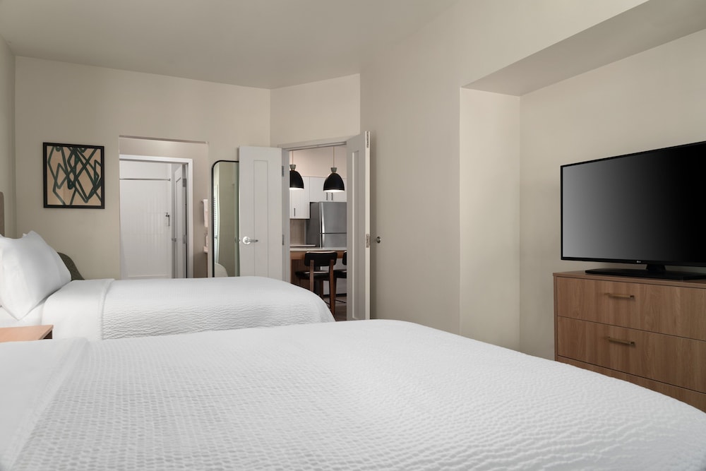 Staybridge Suites Houston NW Cypress Crossings by IHG - photo 7